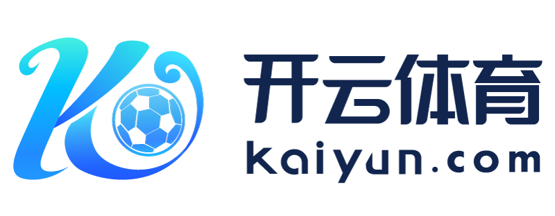 四川省华蓥市云开体育app最新版本